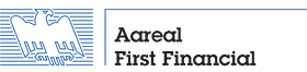 Logo Aareal