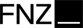 Logo FNZ