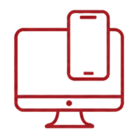 Icon for multi-use