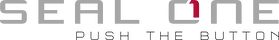 Seal One logo