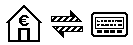 Display: device ready to use